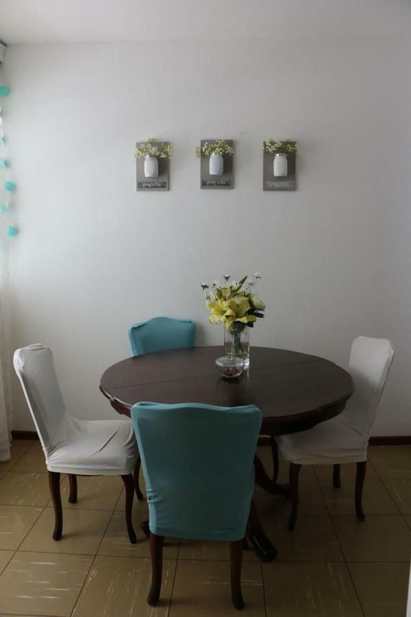 Antonio Apartment Split Exterior foto